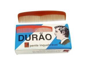 Pente de bolso com 24 unidades
